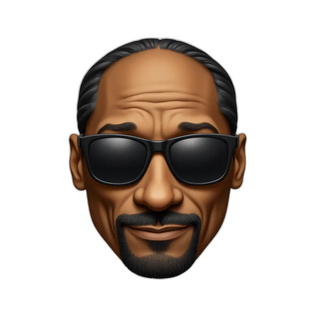 Emojinizer gallery image