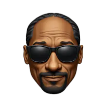 Emojinizer gallery image