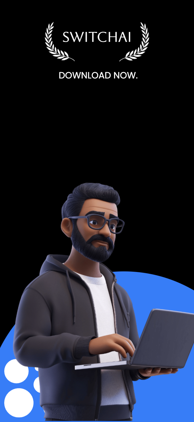 SwitchAi gallery image