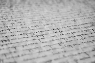 writers can benefit gallery image