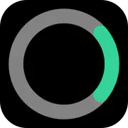 Convalesce logo