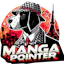 Manga Pointer