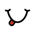 Tummy - The Food Finder