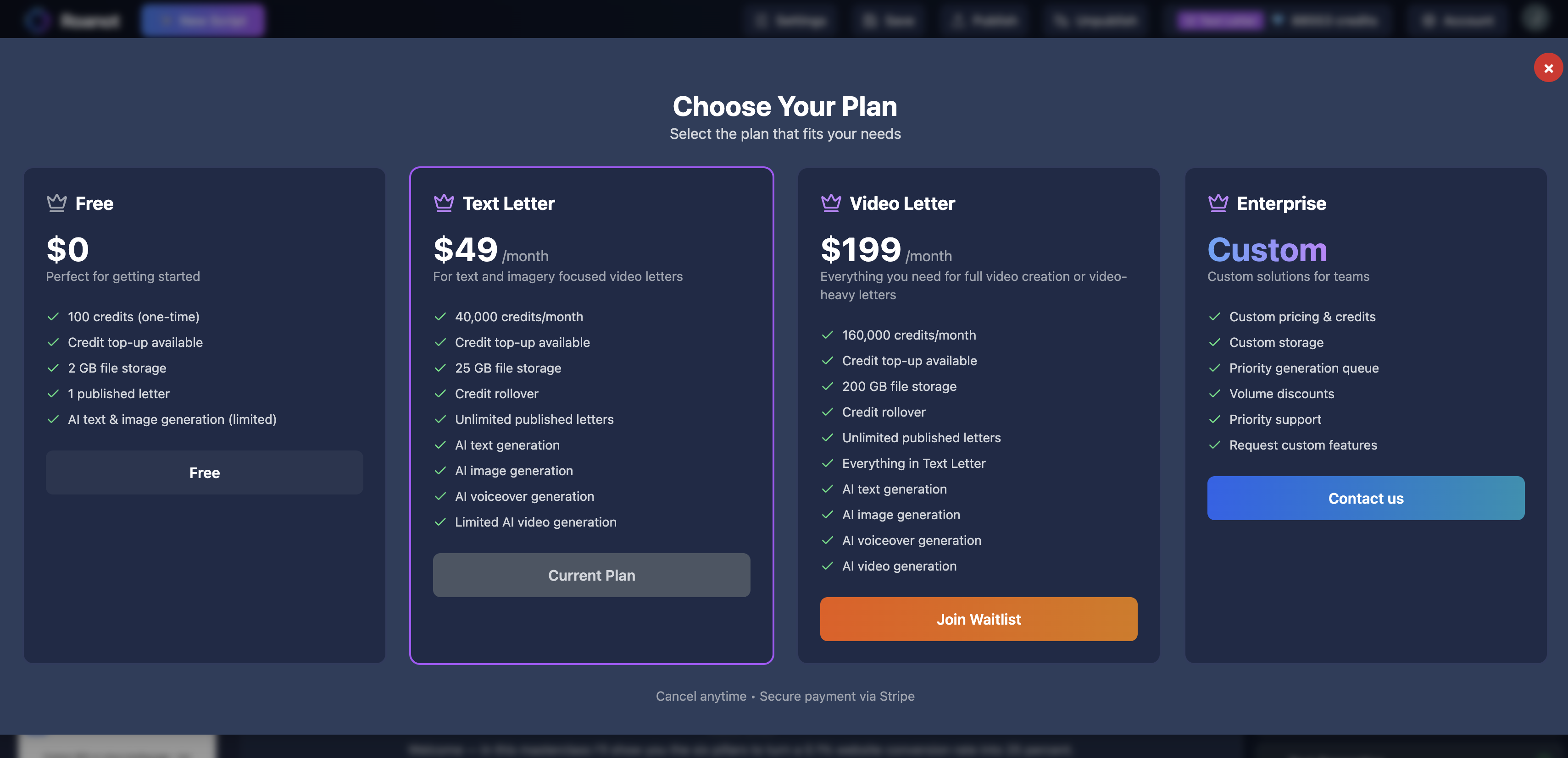 Roanot gallery image