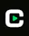 ClipIt