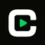 ClipIt