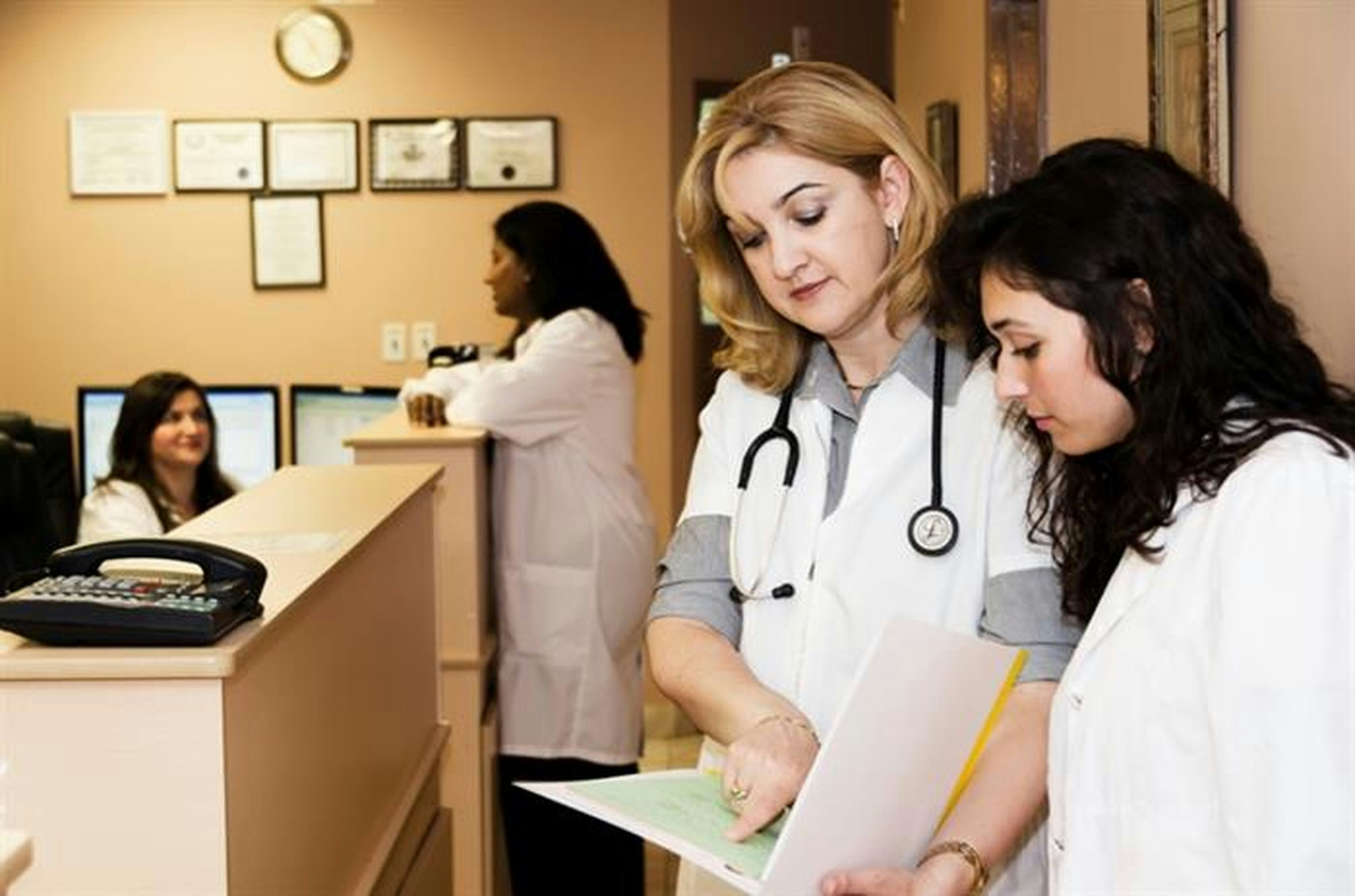 Media Davidson Pharmacy - Kesihatan, Perubatan, Medicare, Penjagaan Kesihatan, Farmasi 1