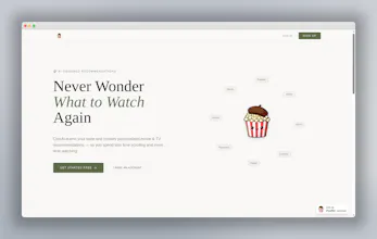 CineAI gallery image