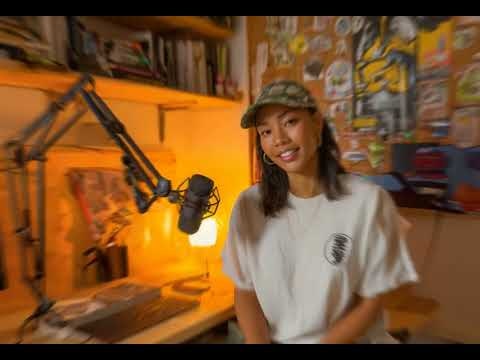 Mirage Studio by Captions.ai gallery image