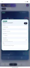 GoalBay gallery image