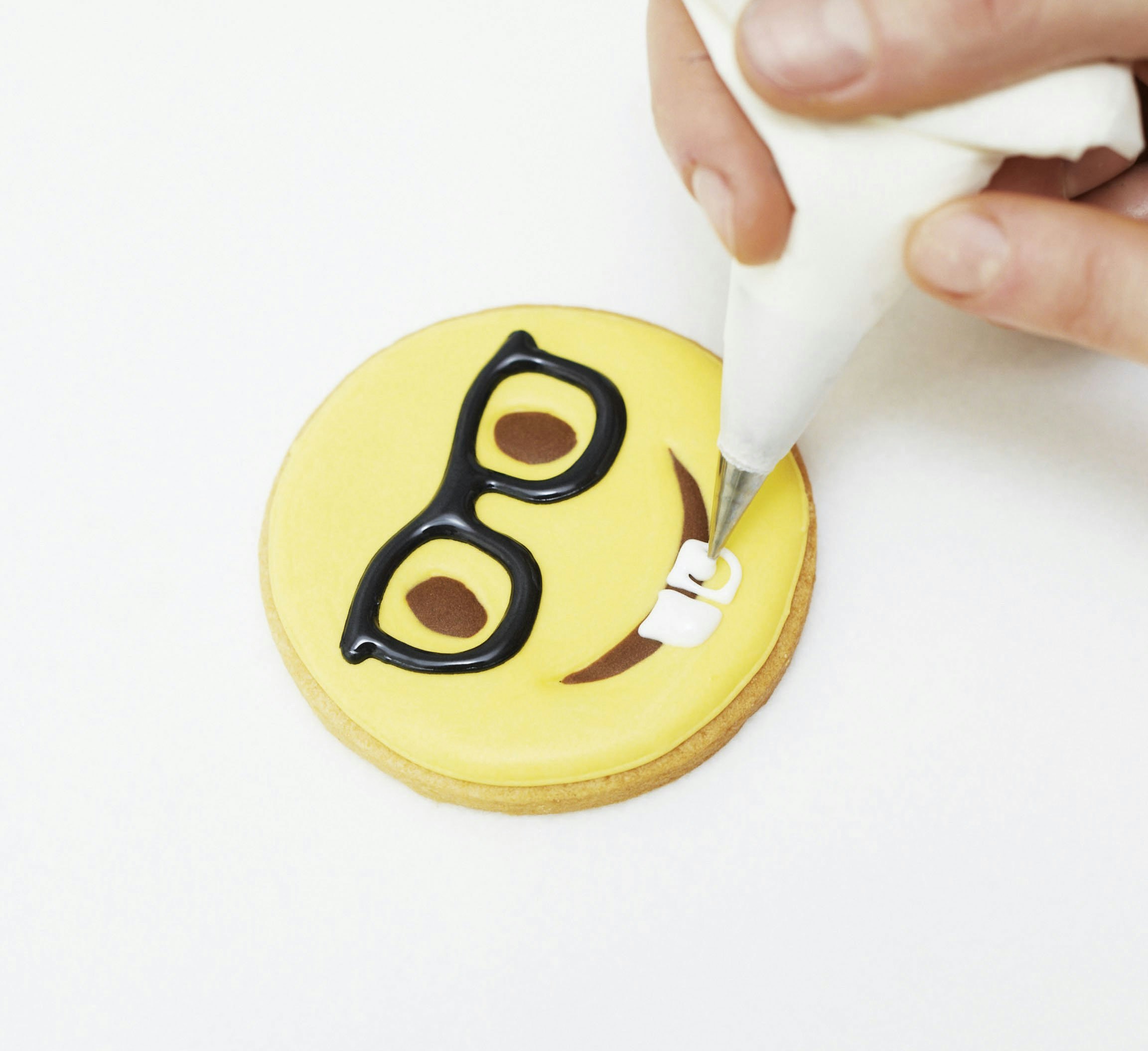 Cakemoji gallery image