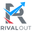 RivalOut