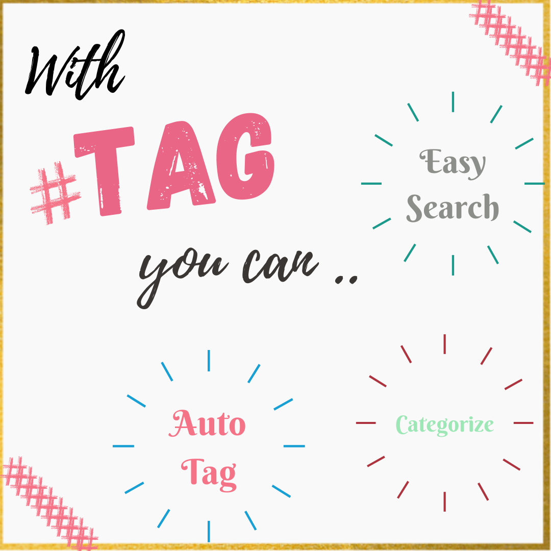 Cykee - Imprint your memories gallery image