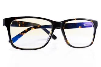 Legacy Supply Blue Light Glasses gallery image