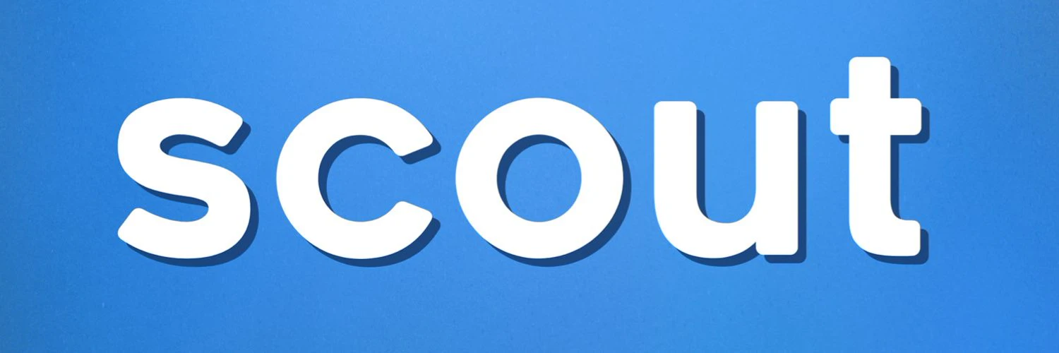 Will Carpenter cover