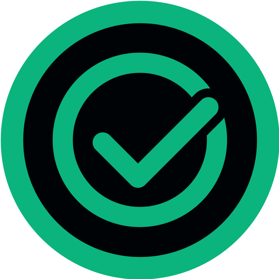 JobFit CV logo