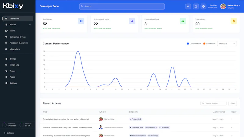 Kbixy screenshot 2