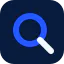 Loupe