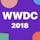 WWDC 2018 summary for developers