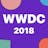 WWDC 2018 summary for developers