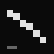 CEO SIMULATOR (1986) logo