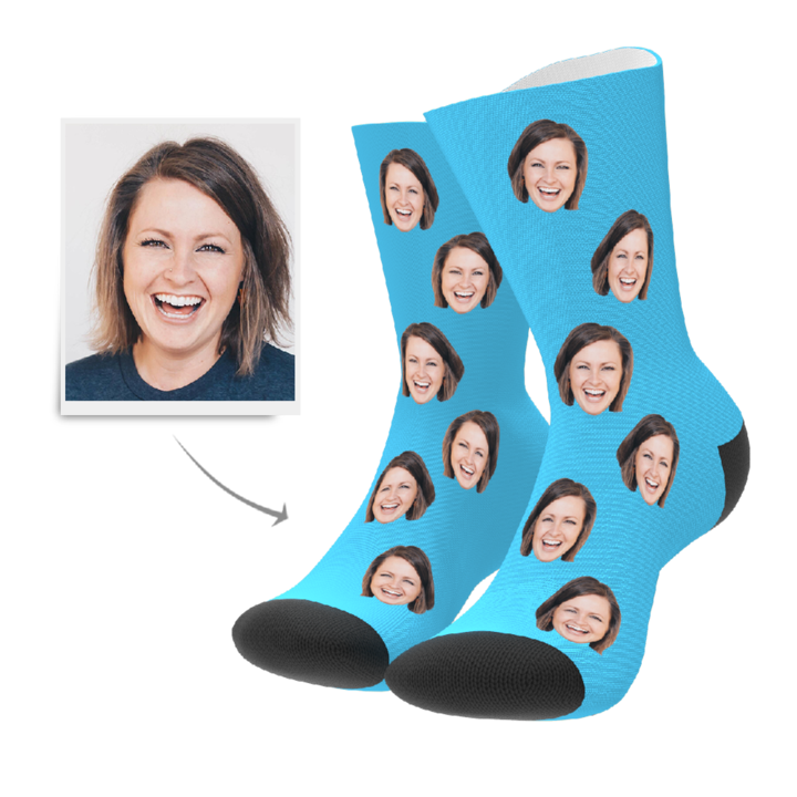 customphotosocks