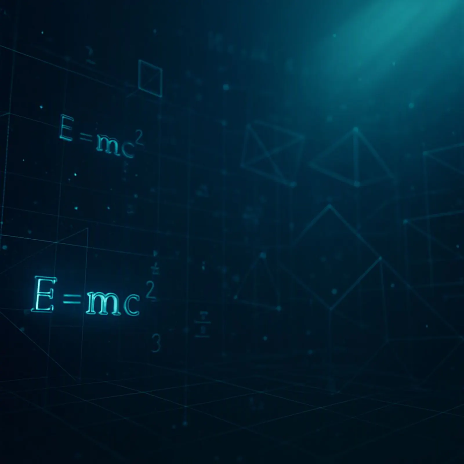 CalcUniverse screenshot 1