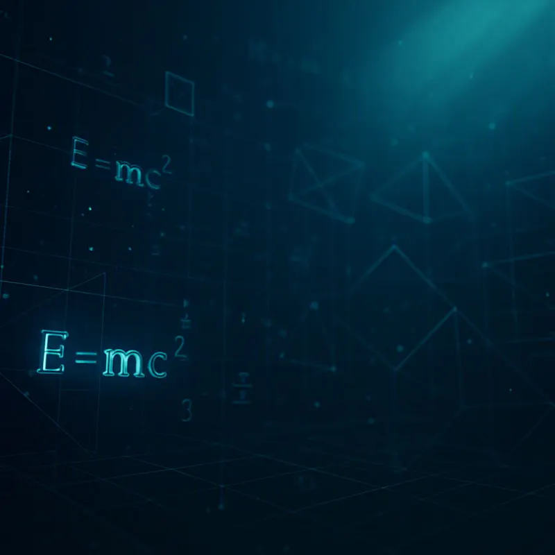 CalcUniverse screenshot 1
