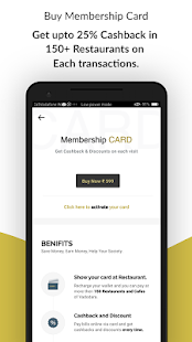 Delicious Bunny gallery image