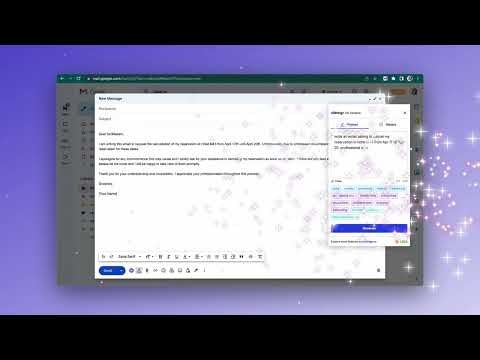 AI Thingy gallery image