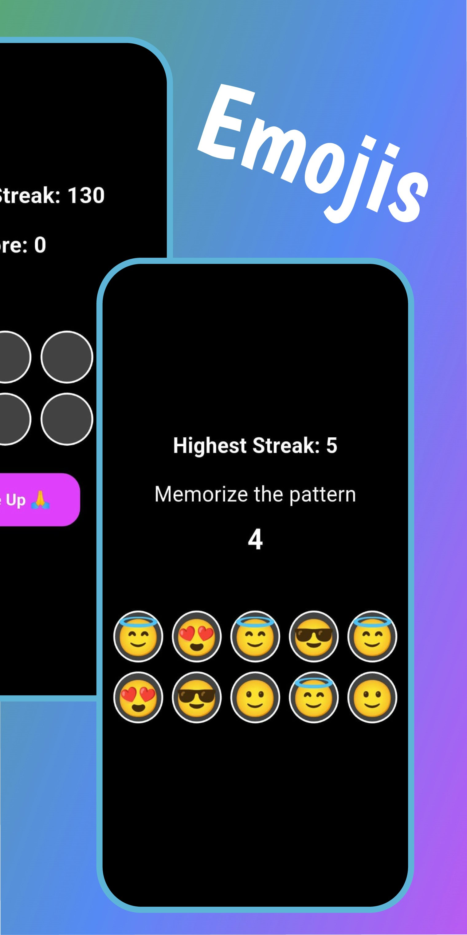 SuMemory media 3