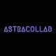 AstraCollab