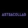 AstraCollab