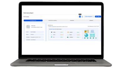 Moving Walls gallery image