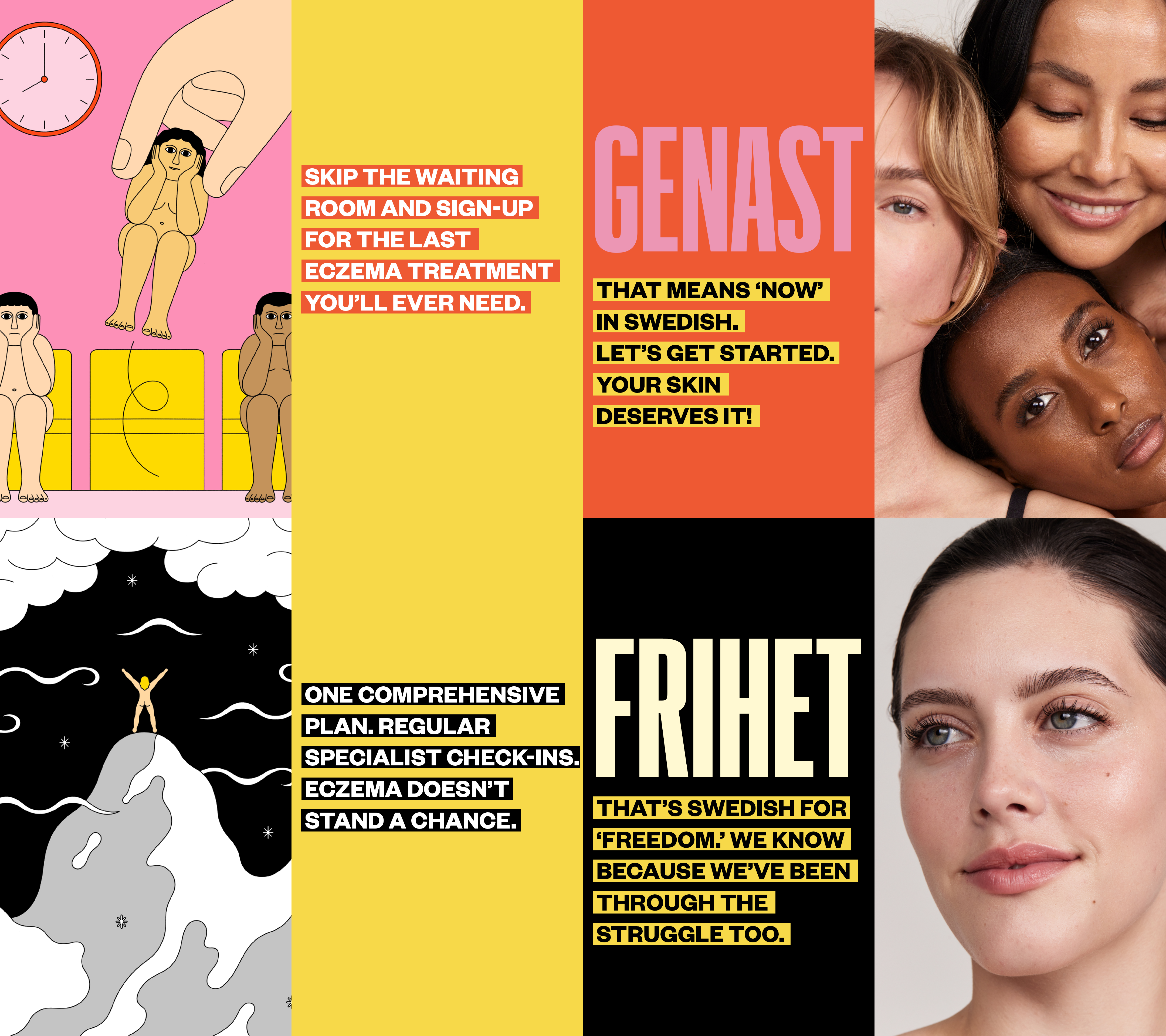 Northwind gallery image