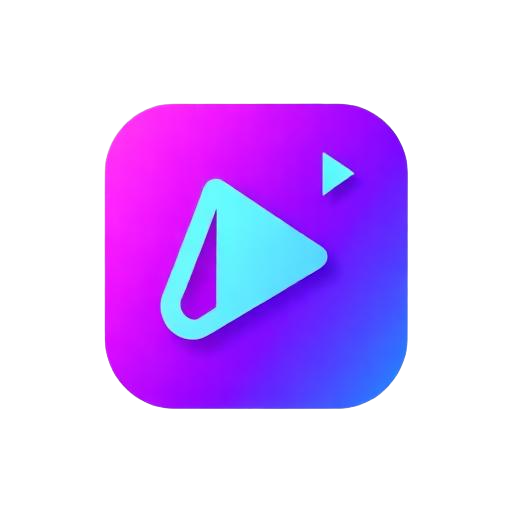 AutoVideoPost