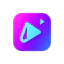 AutoVideoPost