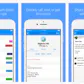Highrise CRM for Android