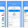 Highrise CRM for Android