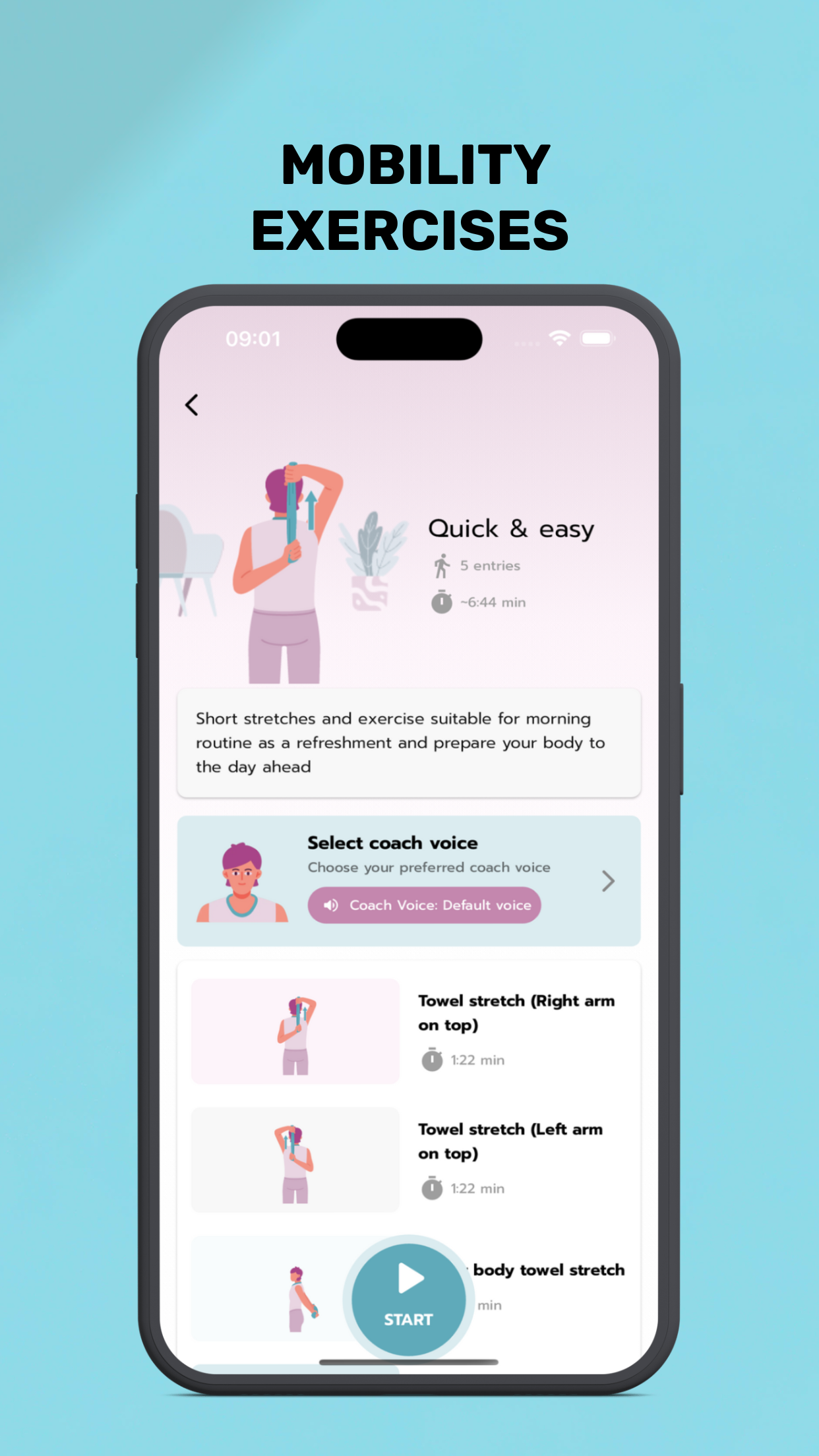 NeckFit media 7