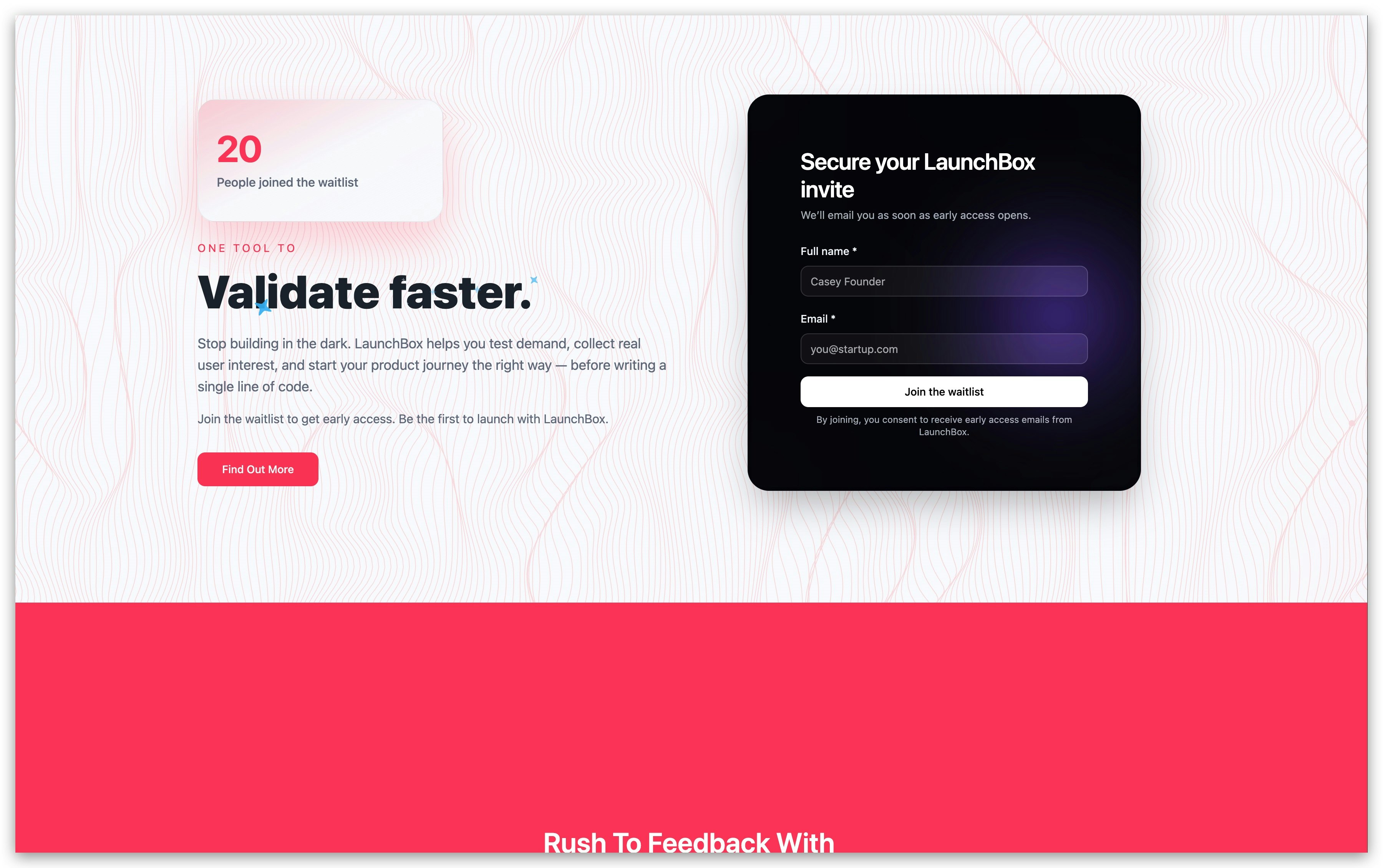 LaunchBox gallery image