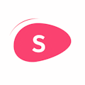 slidebean