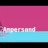 AtoZ Sass Episode 1: The Sass Ampersand