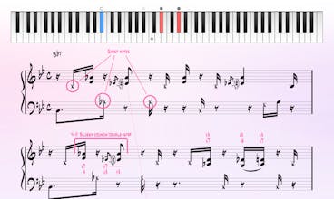 JazzKeys.fyi gallery image