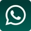 WhatsApp Chat Help