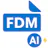Free Document Maker