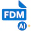 Free Document Maker