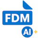 Free Document Maker