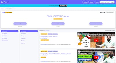 Prep US gallery image