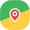 ExportMyMap